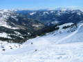 DSCN5067.JPG