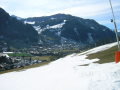 DSCN5076.JPG
