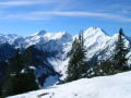 DSCN5082.JPG