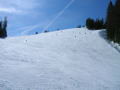 DSCN5093.JPG