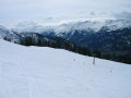 DSCN5116.JPG