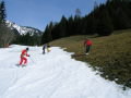 DSCN5121.JPG