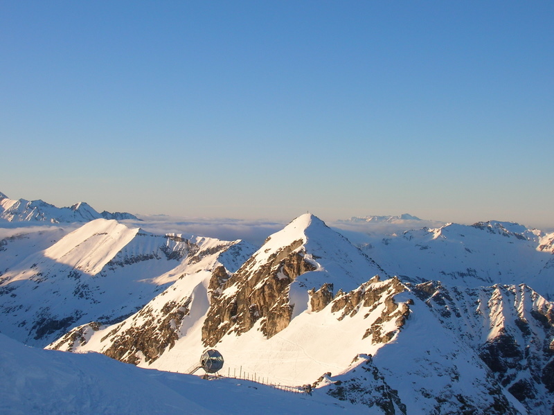 DSCN3997.JPG