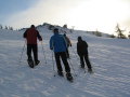 Bad Kleinkirchheim 2010 december&nbsp;(14 k�p)