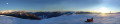 pano2.jpg