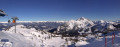 pano3.jpg