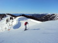 DSC00428.JPG