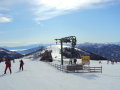 DSC00437.JPG