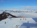 DSC00483.JPG