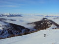 DSC00484.JPG