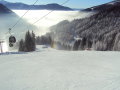 DSC00524.JPG