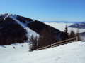 DSC00540.JPG