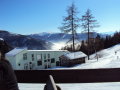DSC00543.JPG