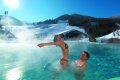 Bad Kleinkirchheim&nbsp;(19 k�p)