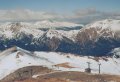 KIL�T�S A  FALKERT-R�L