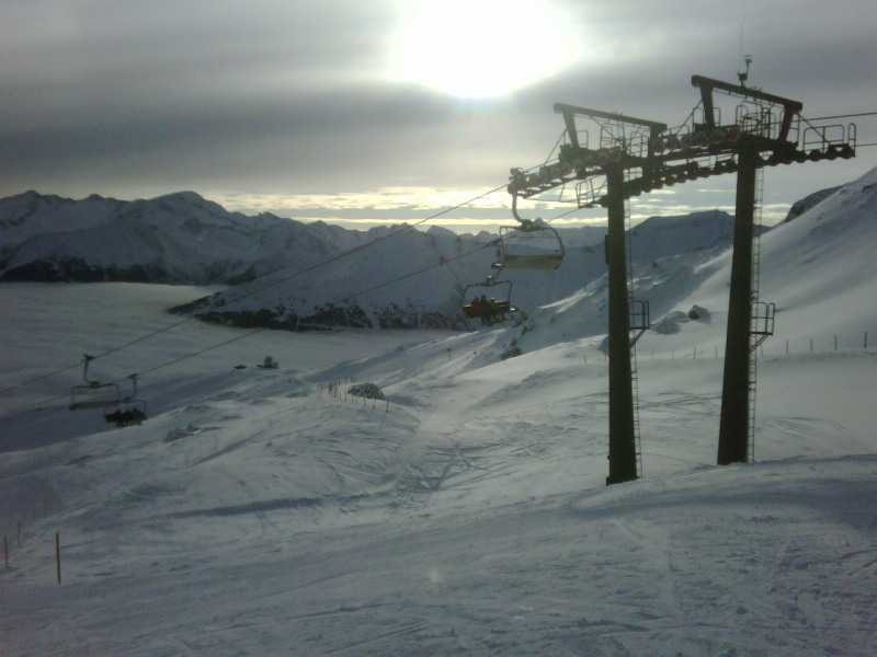 IMG00117-20100110-0933.jpg