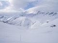 P2010000.JPG