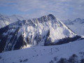 P2010010.JPG