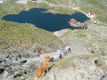 DSC01478.JPG