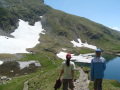 DSC01480.JPG