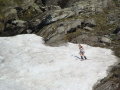 DSC01514.JPG