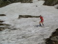 DSC01527.JPG