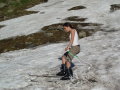DSC01543.JPG