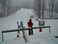 B�nk�t - 2010.01.31.&nbsp;(12 k�p)