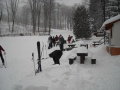 DSCN0244.JPG