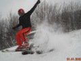 G-jumpx.jpg