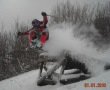 M-jumpx.jpg