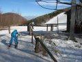 2012Februar24BankutC.jpg