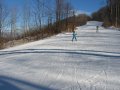 B�nk�t 2012.02.24.&nbsp;(5 k�p)