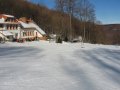 2012Februar24BankutSihaz.jpg