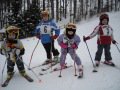 B�nk�t - Csoki Kupa 2010. febr. 6-�n&nbsp;(6 k�p)