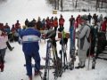 Eredm�nyhirdet�s
