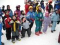 A kicsik nagy �r�me