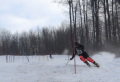 BAZ Megyei Ny�lt Alpesi Bajnoks�g B�nk�ton 2009. febru�r 21.&nbsp;(8 k�p)