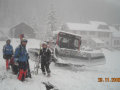 sieles_bankut_2008nov_03.jpg