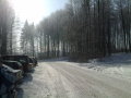 20120205384.jpg