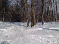 20120205387.jpg