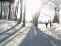 20120205388.jpg