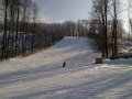 20120205393.jpg