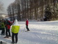20120205395.jpg