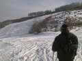 20120205396.jpg
