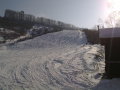 20120205397.jpg