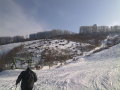20120205398.jpg