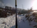 20120205400.jpg