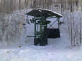 20120205402.jpg