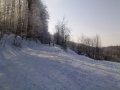 20120205403.jpg